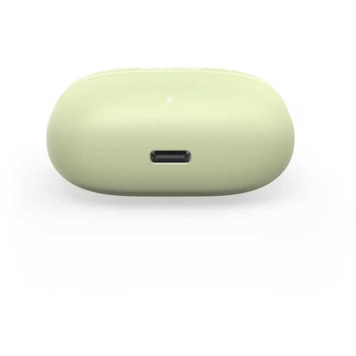 Casti HAMA Freedom Light II 221756, True Wireless, Bluetooth, In-Ear, Microfon, verde WALTI