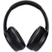 Casti PANASONIC RB-M600BE-K, Bluetooth, Over-Ear, Microfon, Noise Cancelling, negru - WALTI WALTI