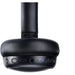 Casti PANASONIC RB-M600BE-K, Bluetooth, Over-Ear, Microfon, Noise Cancelling, negru - WALTI WALTI