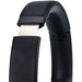 Casti PANASONIC RB-M600BE-K, Bluetooth, Over-Ear, Microfon, Noise Cancelling, negru - WALTI WALTI