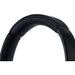 Casti PANASONIC RB-M600BE-K, Bluetooth, Over-Ear, Microfon, Noise Cancelling, negru - WALTI WALTI