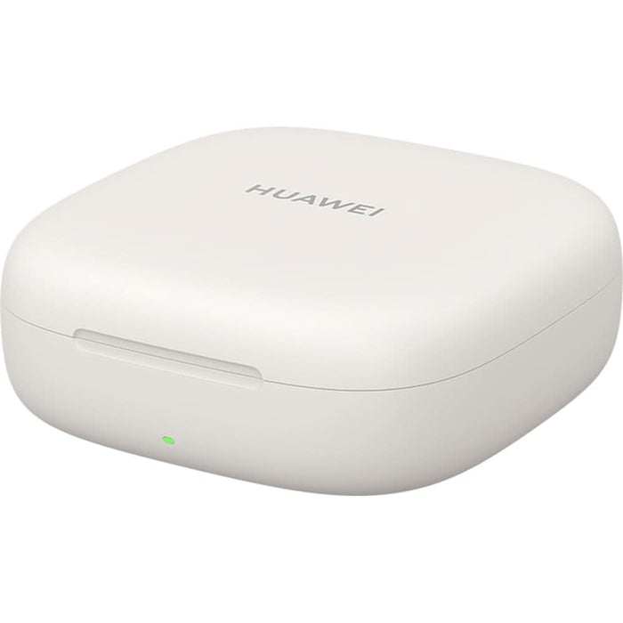 Casti HUAWEI FreeArc, True wireless, Bluetooth, Open-ear, Microfon, Grey WALTI