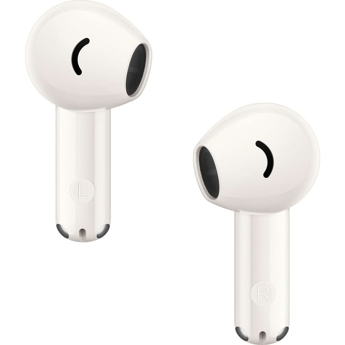 Casti HUAWEI FreeBuds SE 3, True wireless, Bluetooth, In-ear, Microfon, Beige WALTI