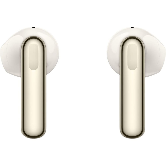 Casti HUAWEI FreeBuds SE 3, True wireless, Bluetooth, In-ear, Microfon, Beige WALTI