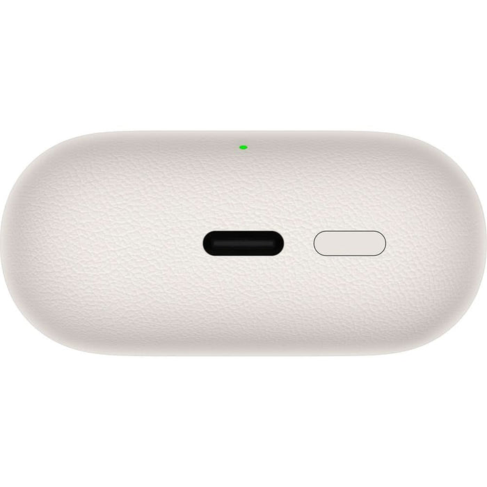 Casti HUAWEI FreeBuds SE 3, True wireless, Bluetooth, In-ear, Microfon, Beige WALTI