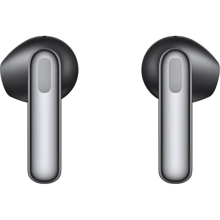 Casti HUAWEI FreeBuds SE 3, True wireless, Bluetooth, In-ear, Microfon, Black WALTI
