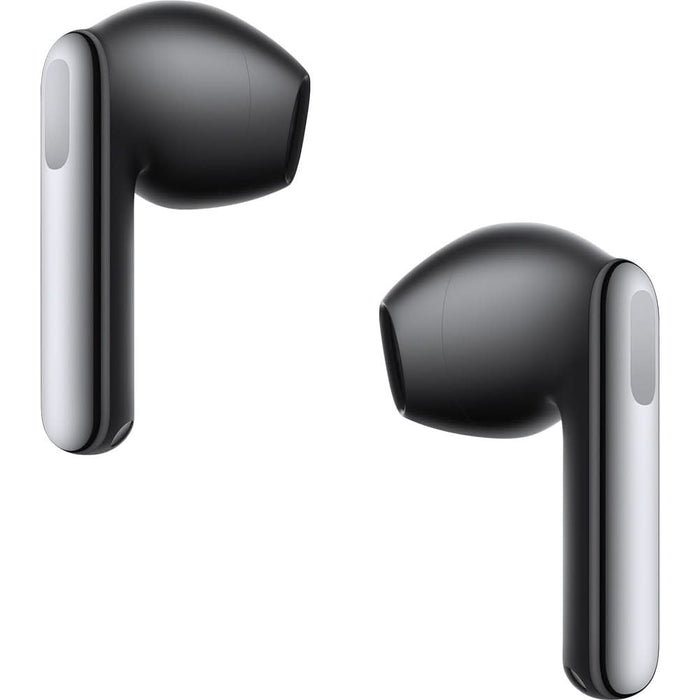 Casti HUAWEI FreeBuds SE 3, True wireless, Bluetooth, In-ear, Microfon, Black WALTI