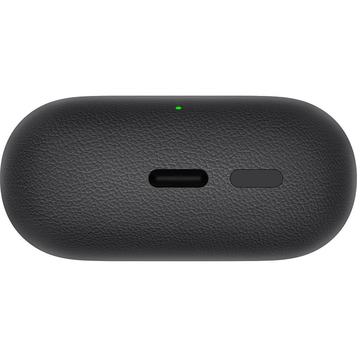 Casti HUAWEI FreeBuds SE 3, True wireless, Bluetooth, In-ear, Microfon, Black WALTI
