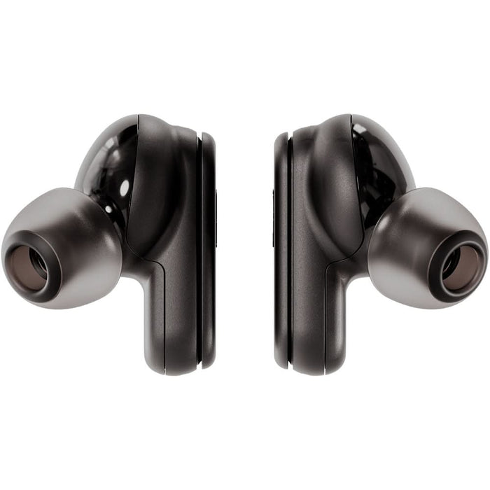 Casti SKULLCANDY Dime 3 S2DCW-R740, True Wireless Bluetooth, In-Ear, Microfon, True Black WALTI