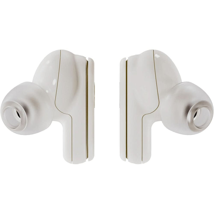 Casti SKULLCANDY Dime 3 S2DCW-R951, True Wireless Bluetooth, In-Ear, Microfon, Bone WALTI