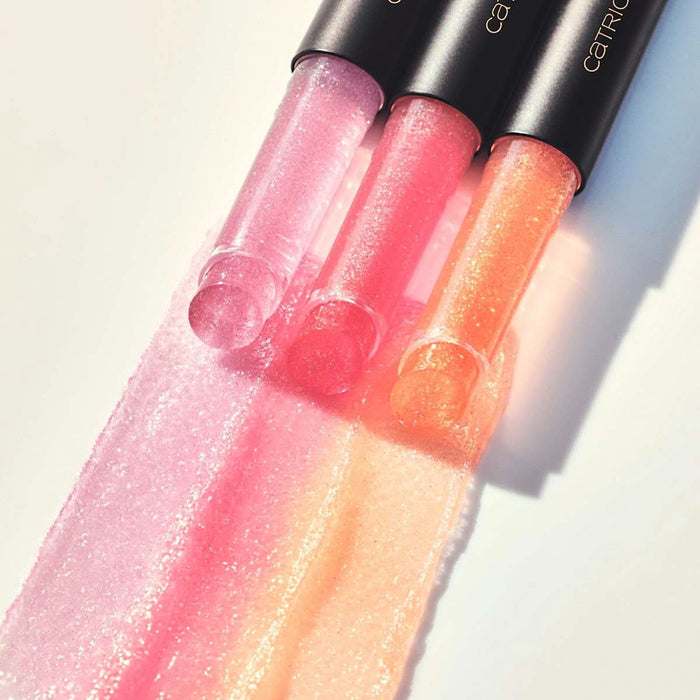 CATRICE Balsam buze Jelly Spark 010, 2,5 g WALTI