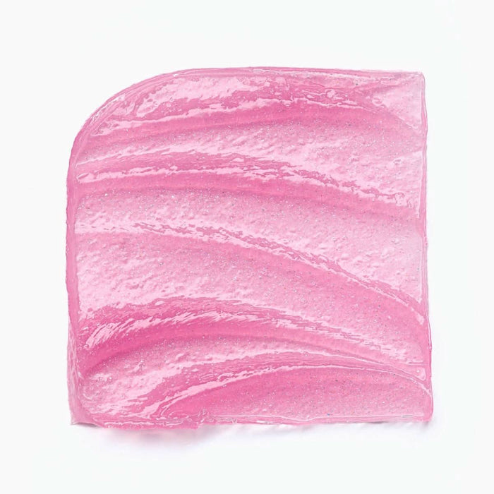 CATRICE Balsam buze Jelly Spark 010, 2,5 g WALTI
