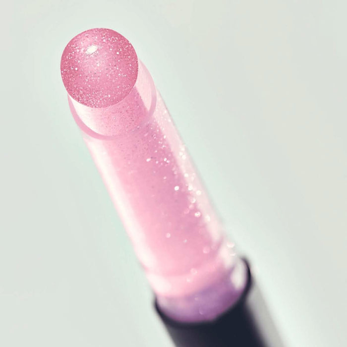CATRICE Balsam buze Jelly Spark 010, 2,5 g WALTI