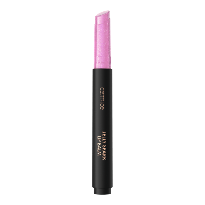 CATRICE Balsam buze Jelly Spark 010, 2,5 g WALTI