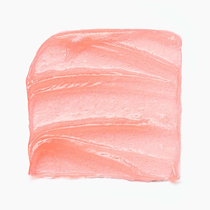 CATRICE Balsam buze Jelly Spark 030, 2,5 g WALTI