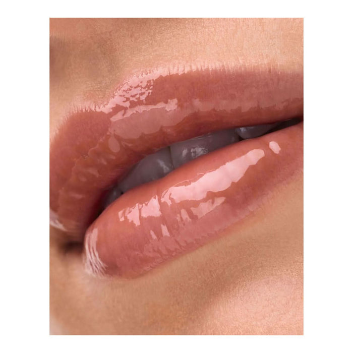 CATRICE Balsam buze Peptide Bliss Glossy 040, 10 ml WALTI