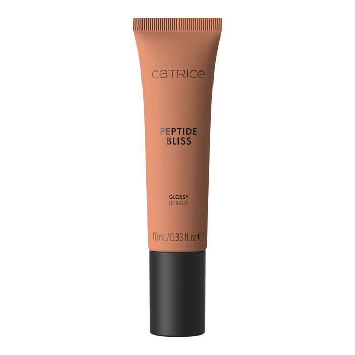 CATRICE Balsam buze Peptide Bliss Glossy 040, 10 ml WALTI