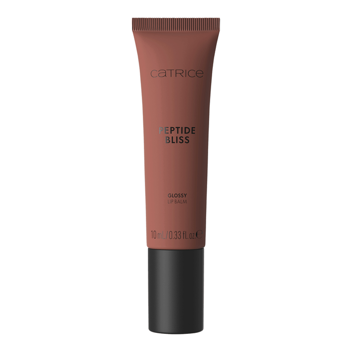 CATRICE Balsam buze Peptide Bliss Glossy 050, 10 ml WALTI
