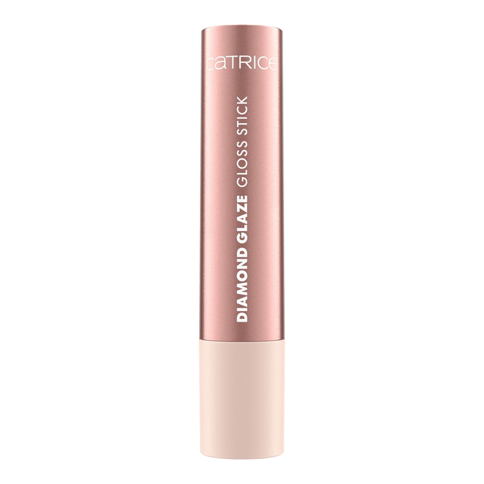 CATRICE Balsam de buze Diamond Glaze nr.020 Glow For It, 1,6 g WALTI
