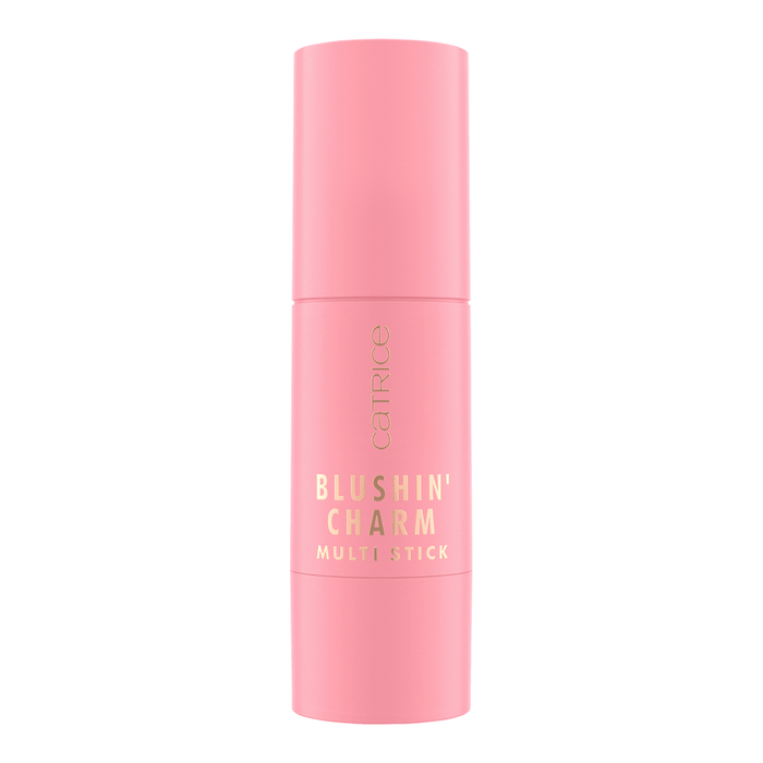 catrice baton fard obraz Blush Charm 040, 5,5 g WALTI