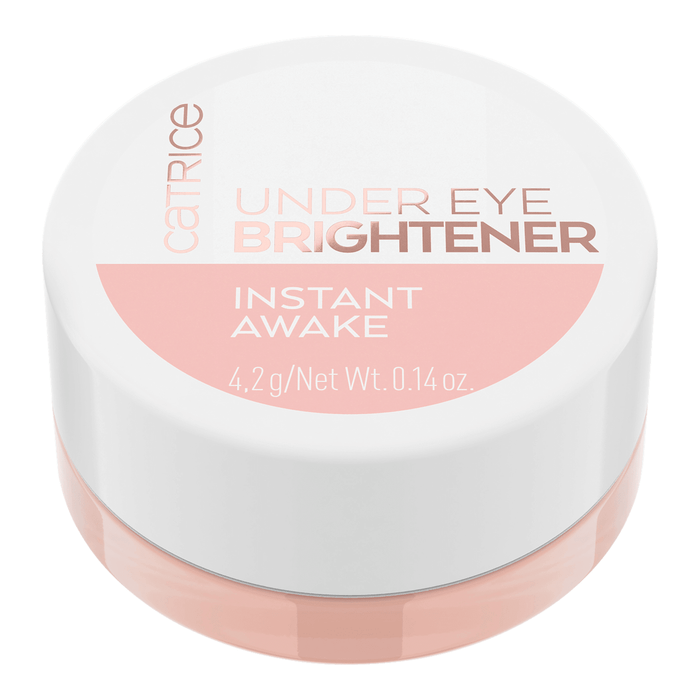 catrice corector iluminator 010 Light Rose, 4,2 g WALTI