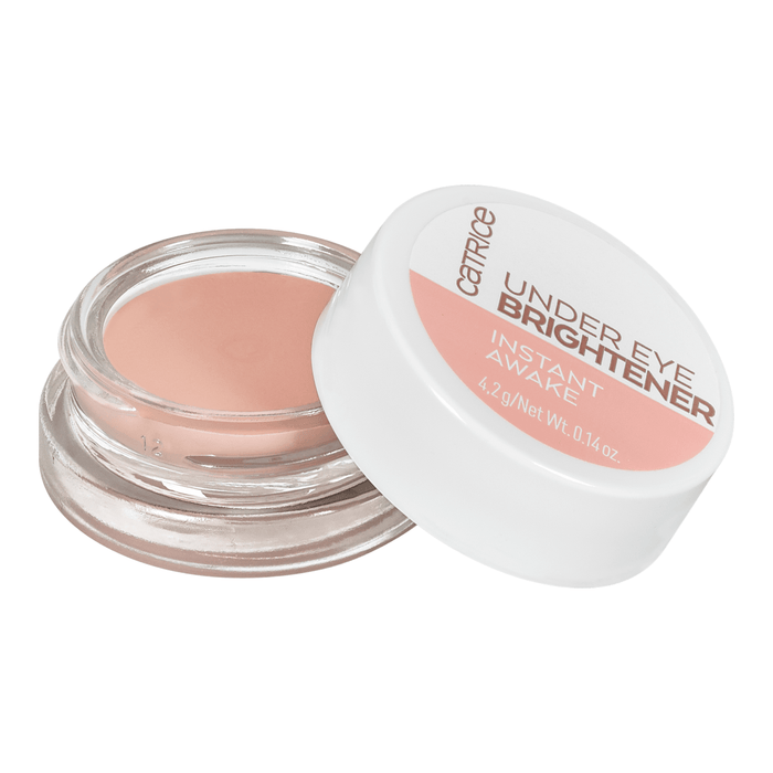 catrice corector iluminator 010 Light Rose, 4,2 g WALTI