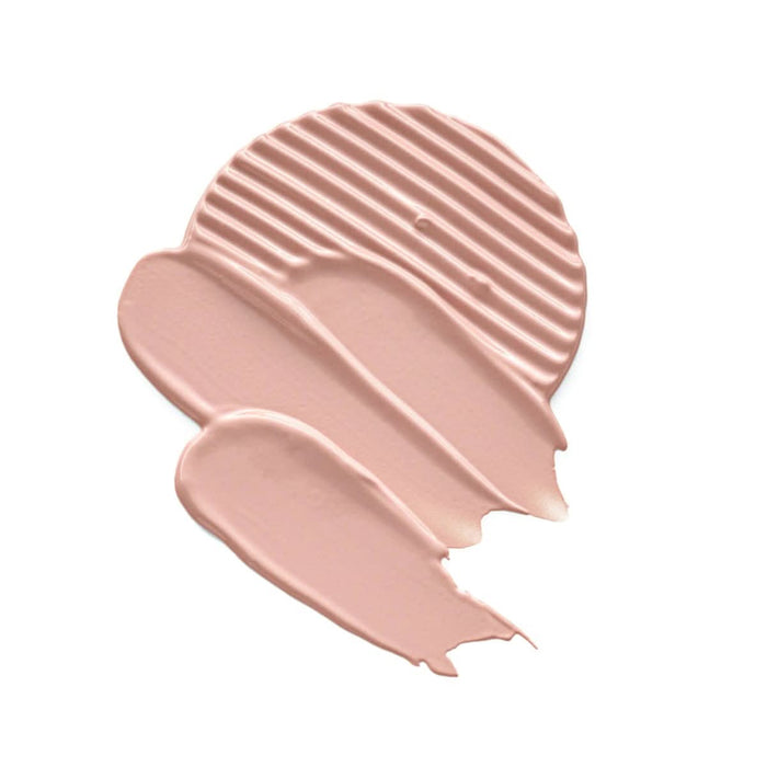 catrice corector iluminator 010 Light Rose, 4,2 g WALTI