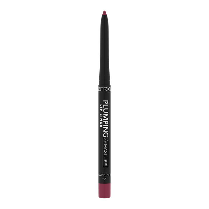 Catrice creion contur buze Plumping 090 The Wild One, 0,35 g WALTI