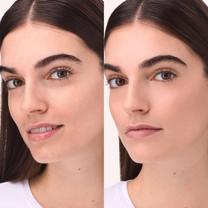 catrice pudra Bright & Blur Airbrush 010, 10 g WALTI