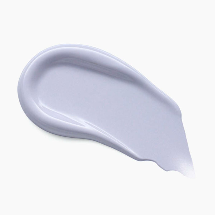 CATRICE Corector True Skin High Cove 400, 4,5 ml WALTI