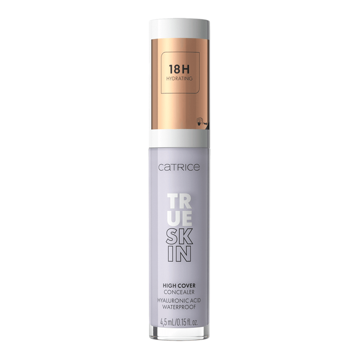 CATRICE Corector True Skin High Cove 400, 4,5 ml WALTI