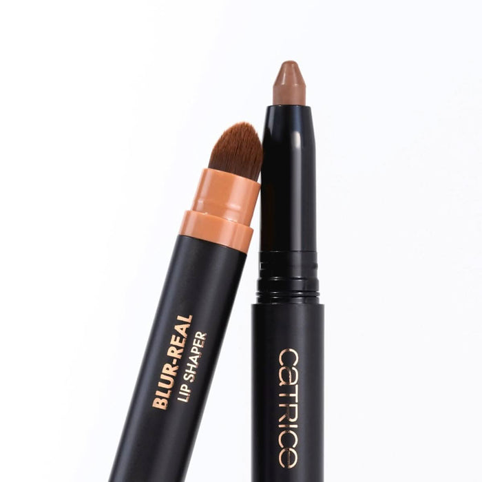 CATRICE Creion buze Blur-Real 040, 0,8 g WALTI
