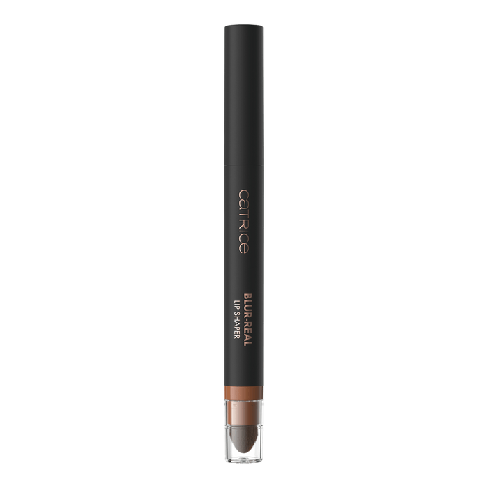 CATRICE Creion buze Blur-Real 040, 0,8 g WALTI