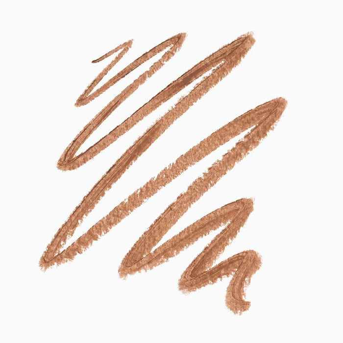 CATRICE Creion buze Blur-Real 040, 0,8 g WALTI