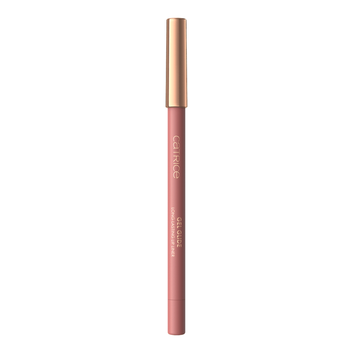 CATRICE Creion buze Gel Glide 070, 1,5 g WALTI