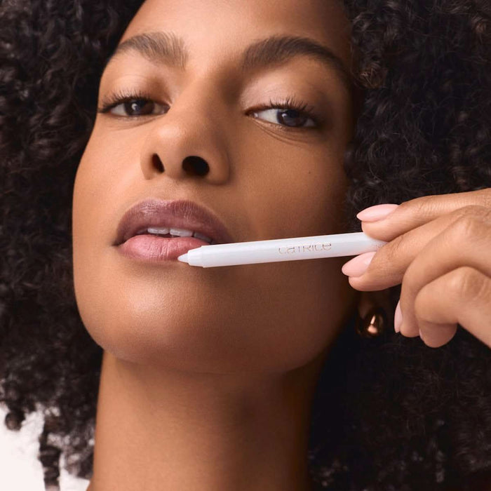 CATRICE Creion buze Gel Glide 100, 1,2 g WALTI
