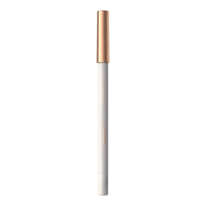 CATRICE Creion buze Gel Glide 100, 1,2 g WALTI