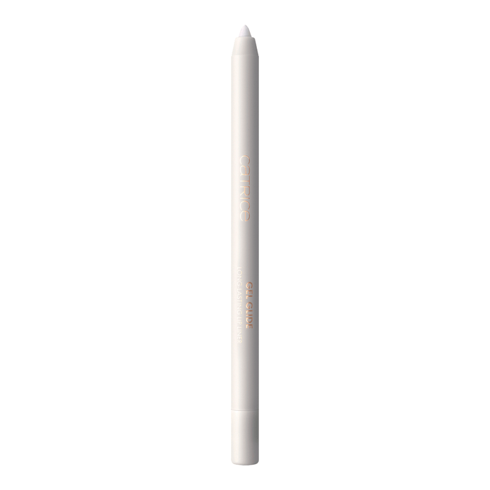CATRICE Creion buze Gel Glide 100, 1,2 g WALTI