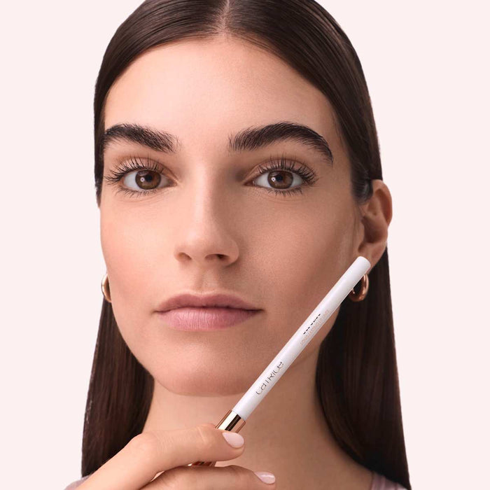CATRICE Creion buze Gel Glide 100, 1,2 g WALTI