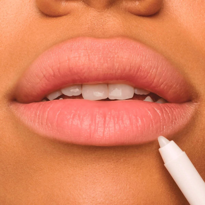 CATRICE Creion buze Gel Glide 100, 1,2 g WALTI