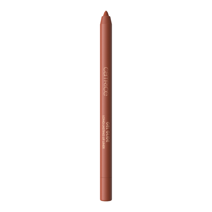 CATRICE Creion buze Gel Glide Long 040, 1,5 g WALTI