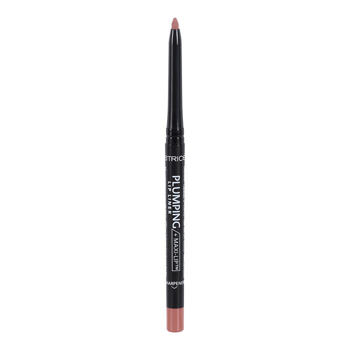 CATRICE Creion contur buze Plumping 010 Understated Chic, 0,35 g WALTI