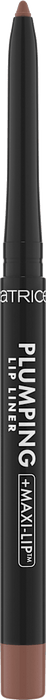 CATRICE Creion contur buze Plumping 069 Mainhattan, 0,35 g WALTI