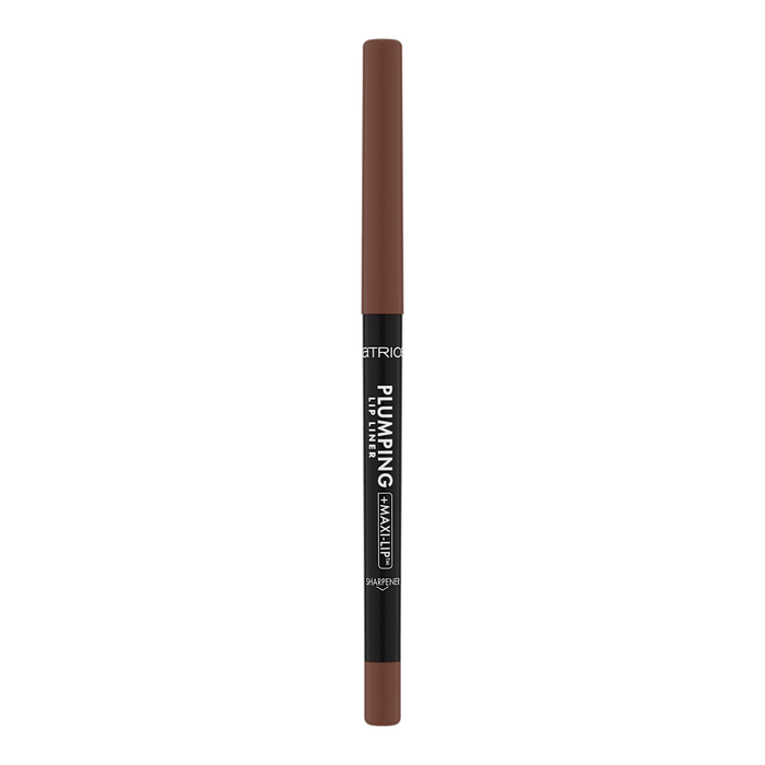 CATRICE Creion contur buze Plumping 170 Chocolate Lover, 0,35 g WALTI