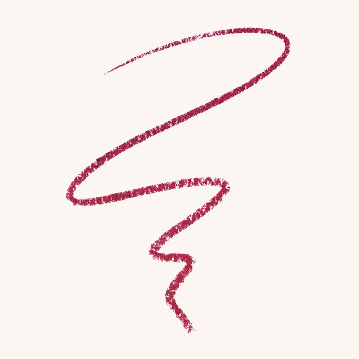 CATRICE Creion contur buze Plumping 180 Cherry Lady, 0,35 g WALTI