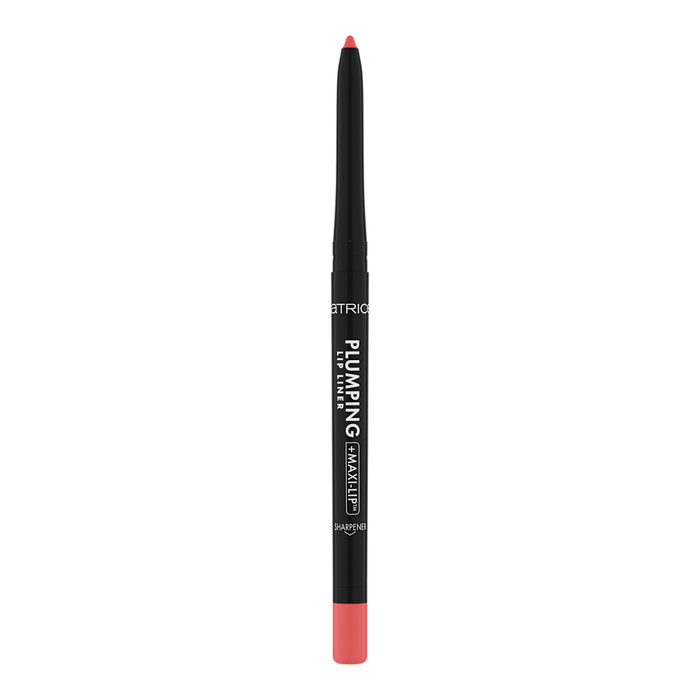 CATRICE Creion contur buze Plumping 200 Rosie Feels Rosy, 0,35 g WALTI