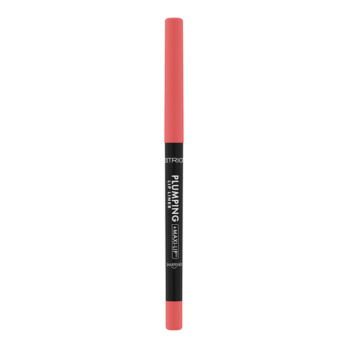 CATRICE Creion contur buze Plumping 200 Rosie Feels Rosy, 0,35 g WALTI