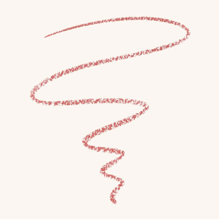 CATRICE Creion contur buze Plumping 200 Rosie Feels Rosy, 0,35 g WALTI