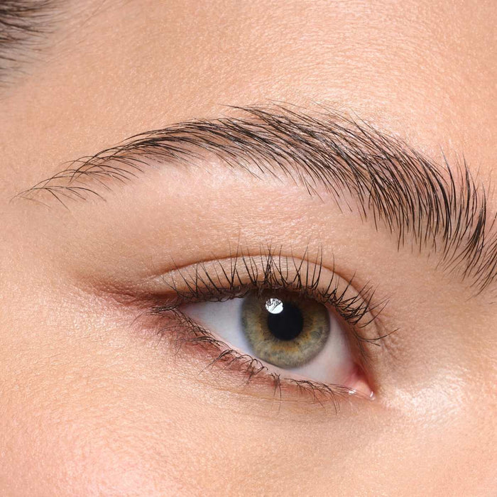 CATRICE Creion ochi Velvet Glide 020, 1,4 g WALTI
