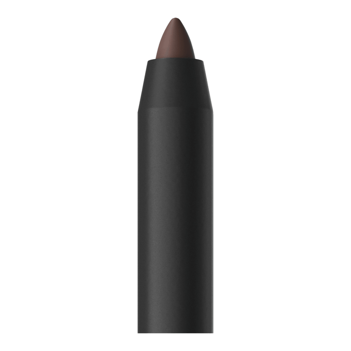 CATRICE Creion ochi Velvet Glide 020, 1,4 g WALTI